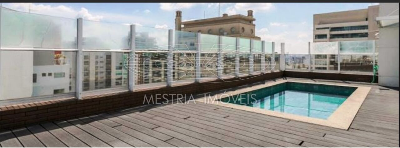 Foto 9 :: DI84984