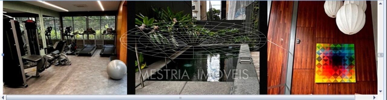 Foto 3 :: DI84985