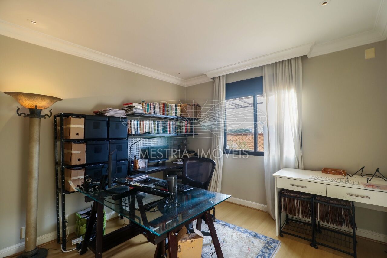 Foto 20 :: DI85124