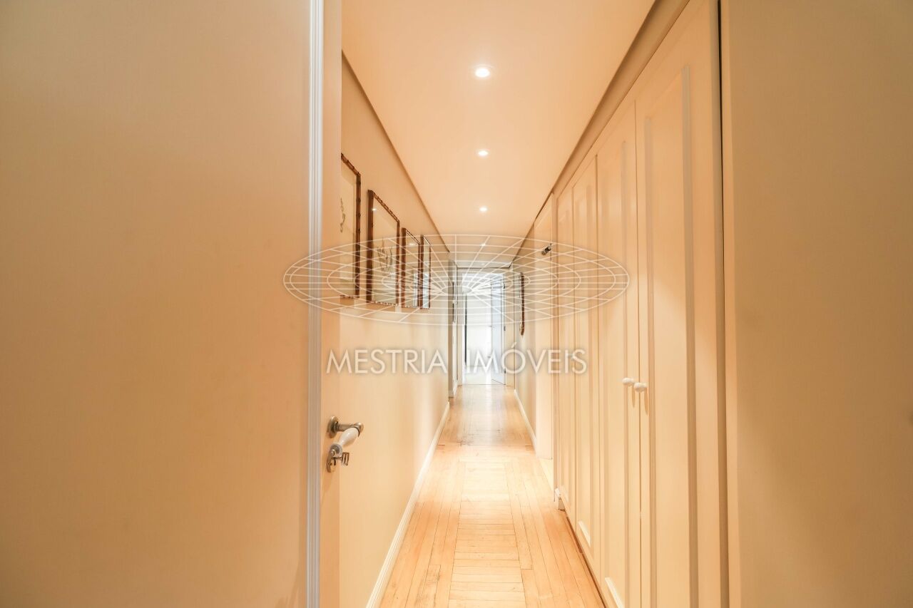 Foto 14 :: DI85124