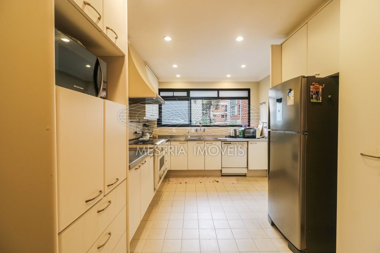 Foto 10 :: DI85124