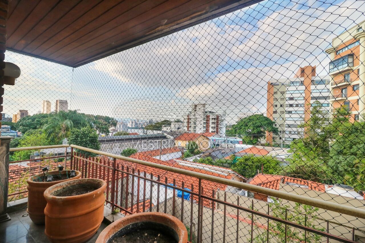 Foto 38 :: DI85124