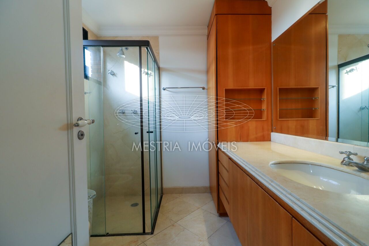Foto 21 :: DI85124