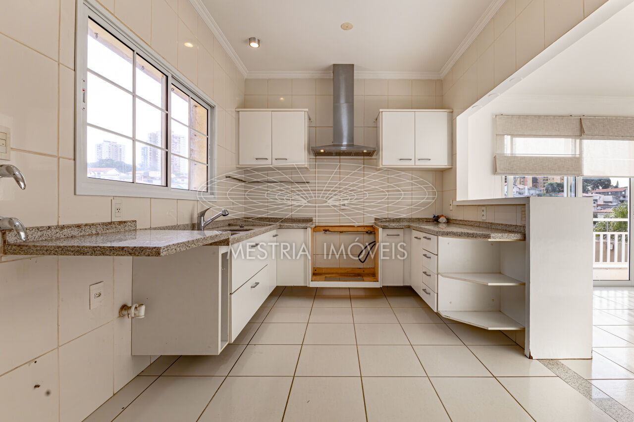 Foto 8 :: DI85151