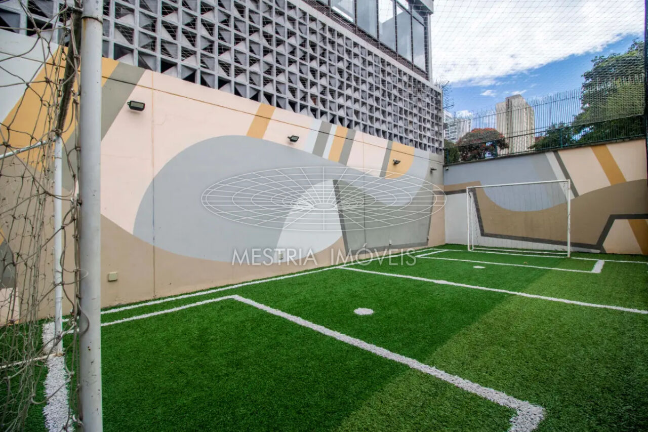 Foto 34 :: DI85245
