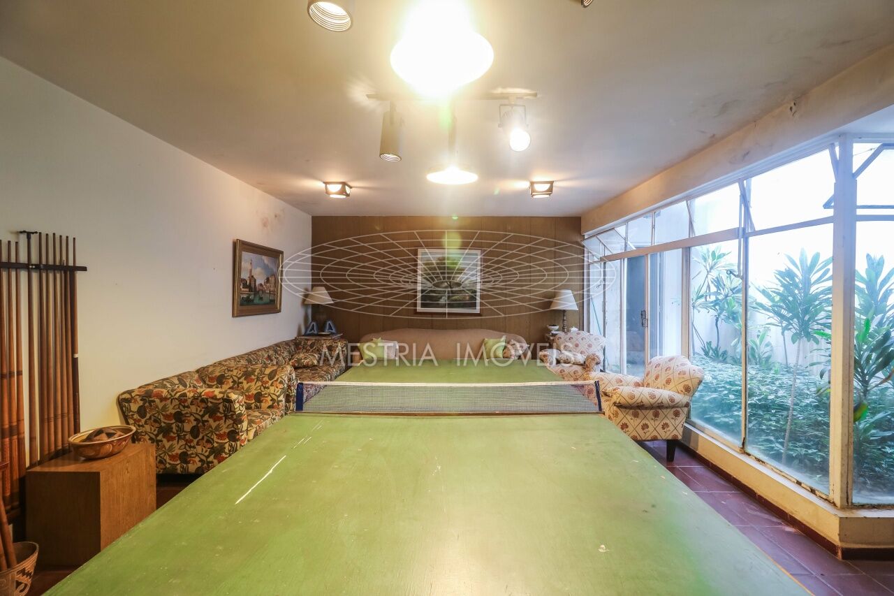 Foto 8 :: DI85279