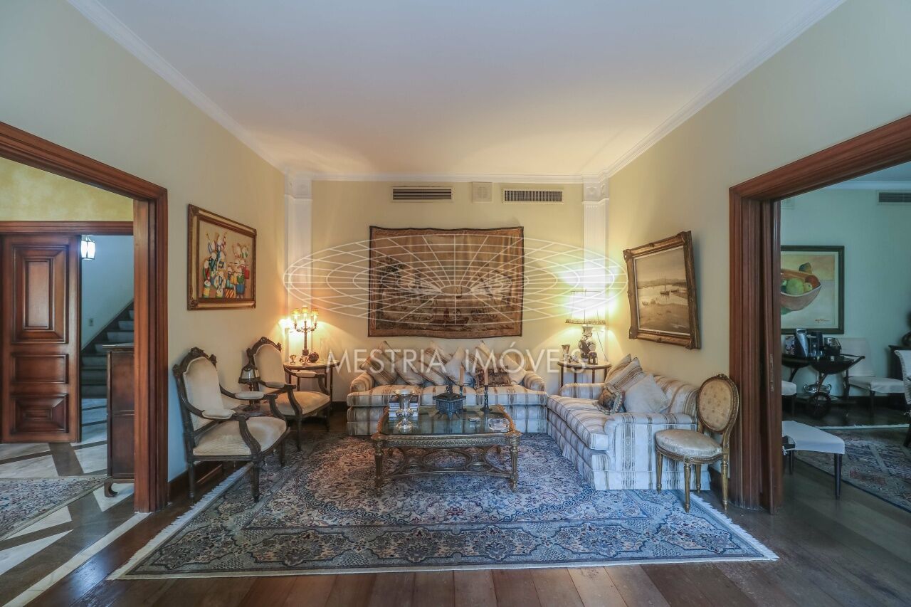 Foto 5 :: DI85279