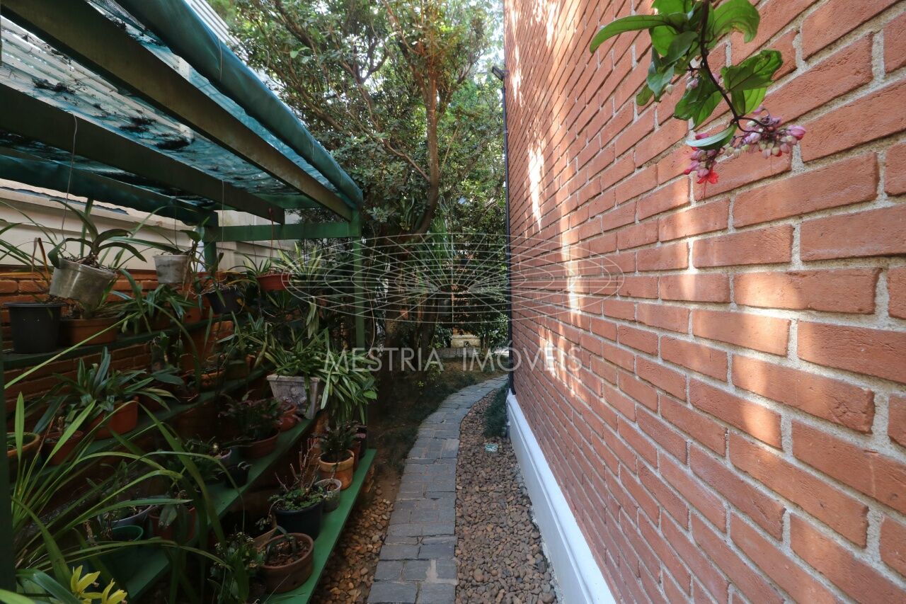 Foto 39 :: DI85279