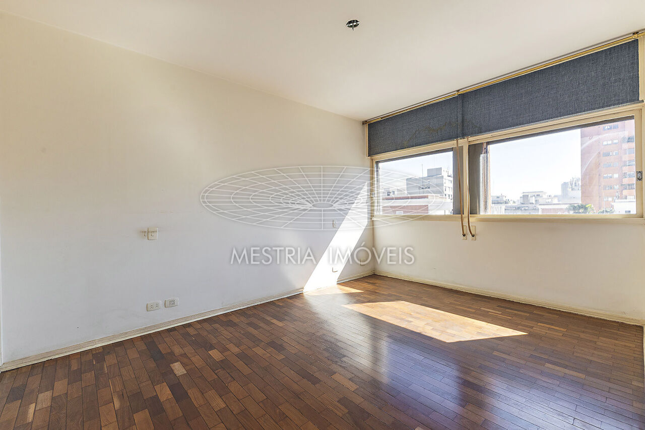 Foto 23 :: DI85662