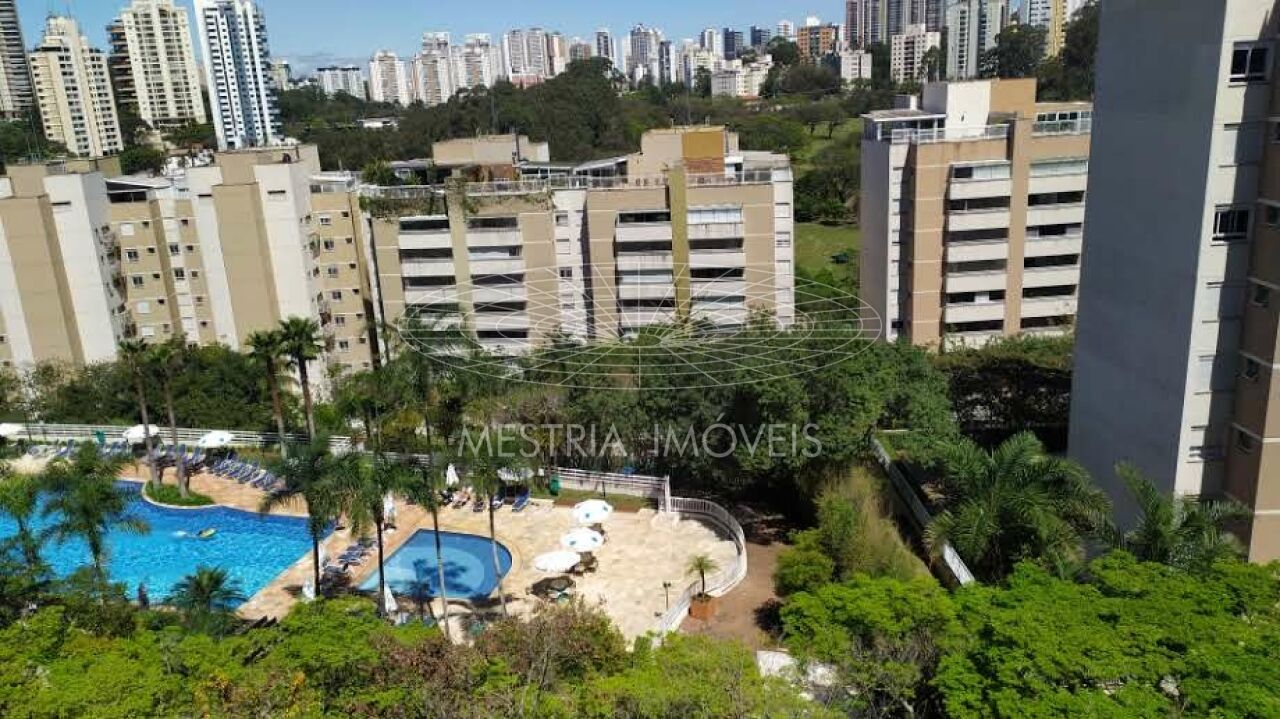 Foto DI85663