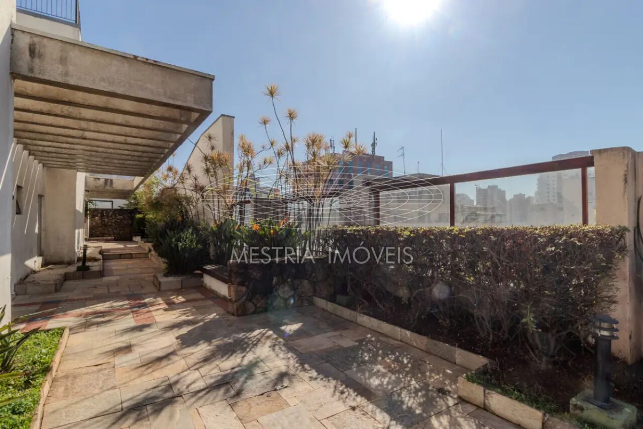 Foto 26 :: DI85866