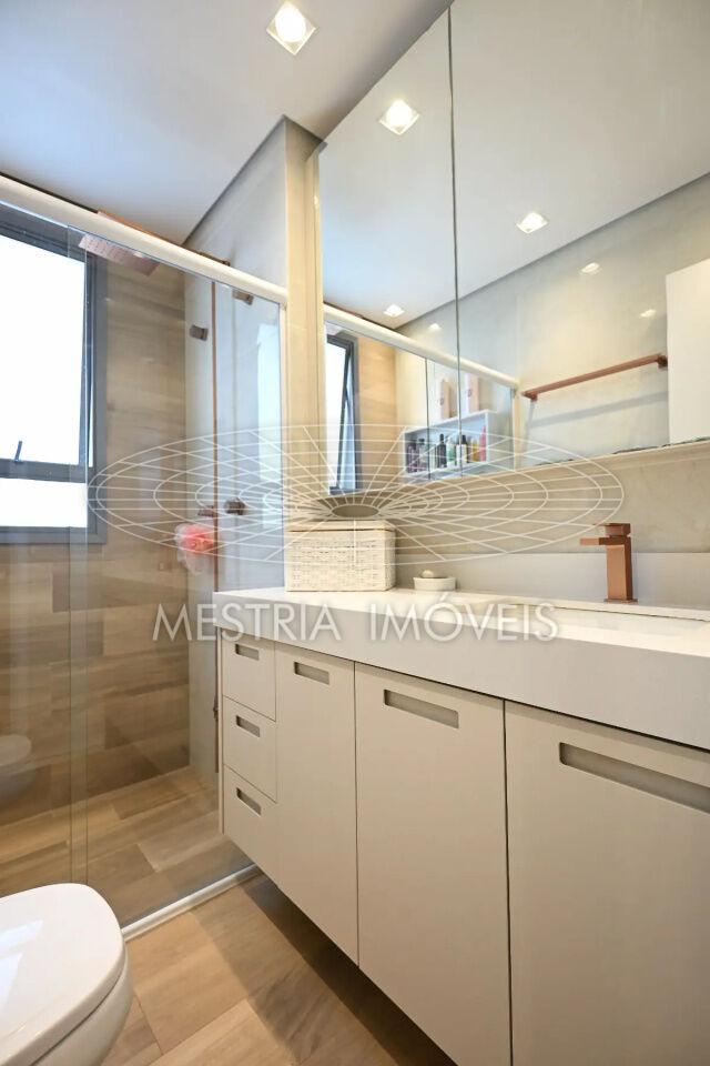Foto 22 :: DI85899