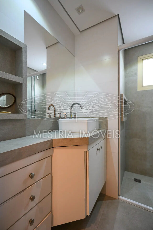 Foto 10 :: DI85958