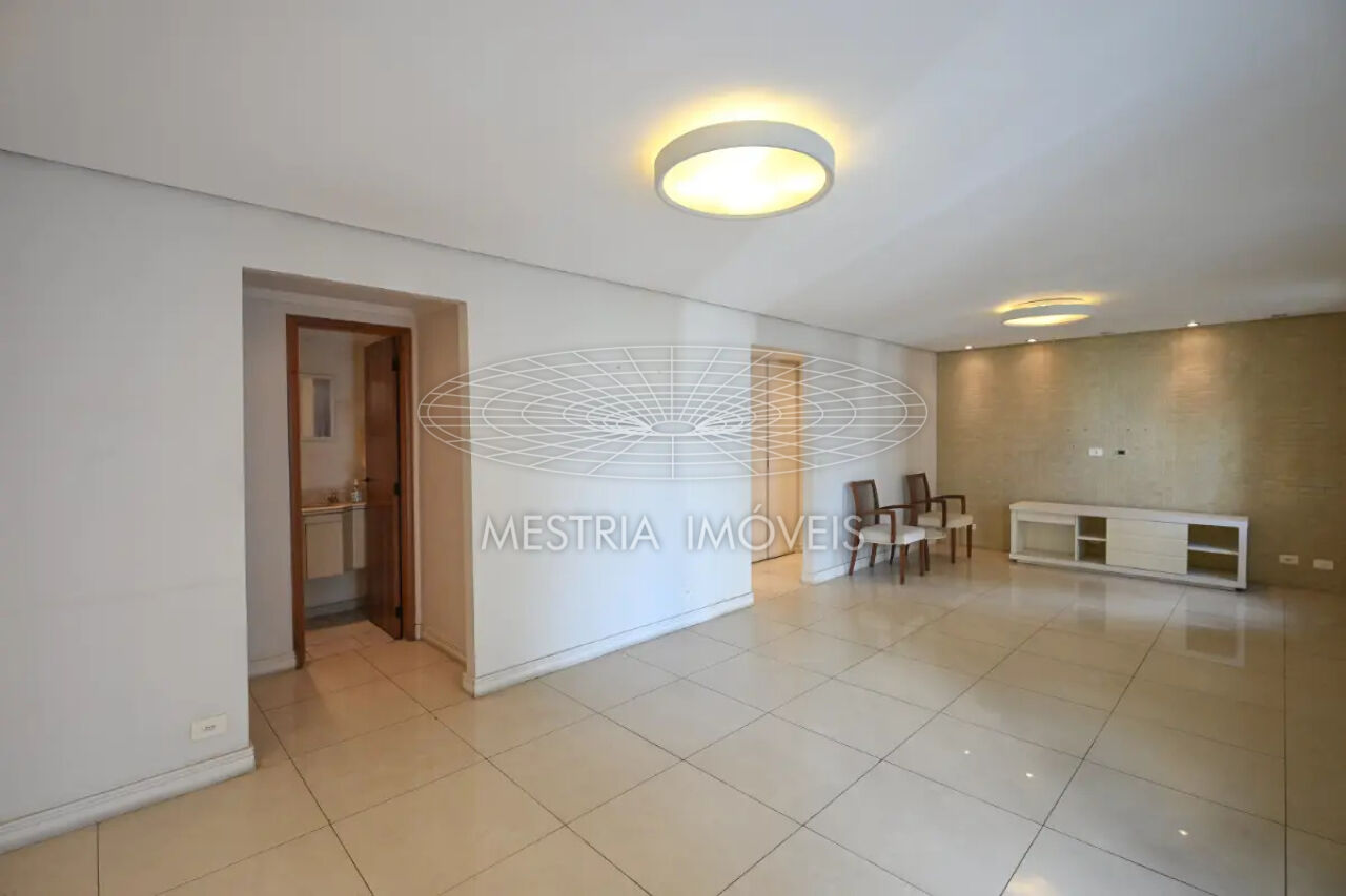 Foto 5 :: DI85958