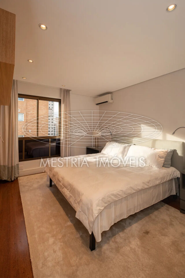 Foto 23 :: DI85959
