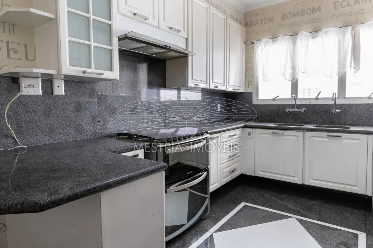 Foto 15 :: DI86010