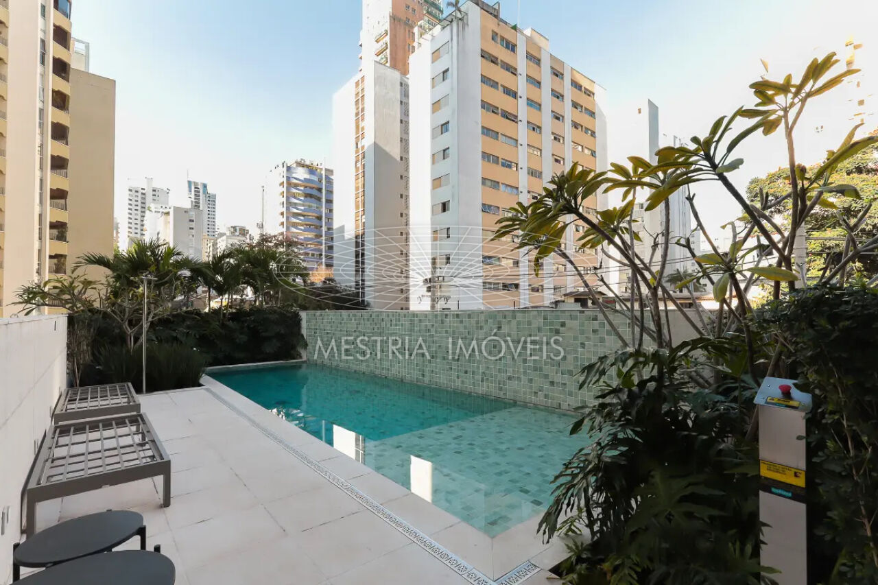 Foto 27 :: DI86067