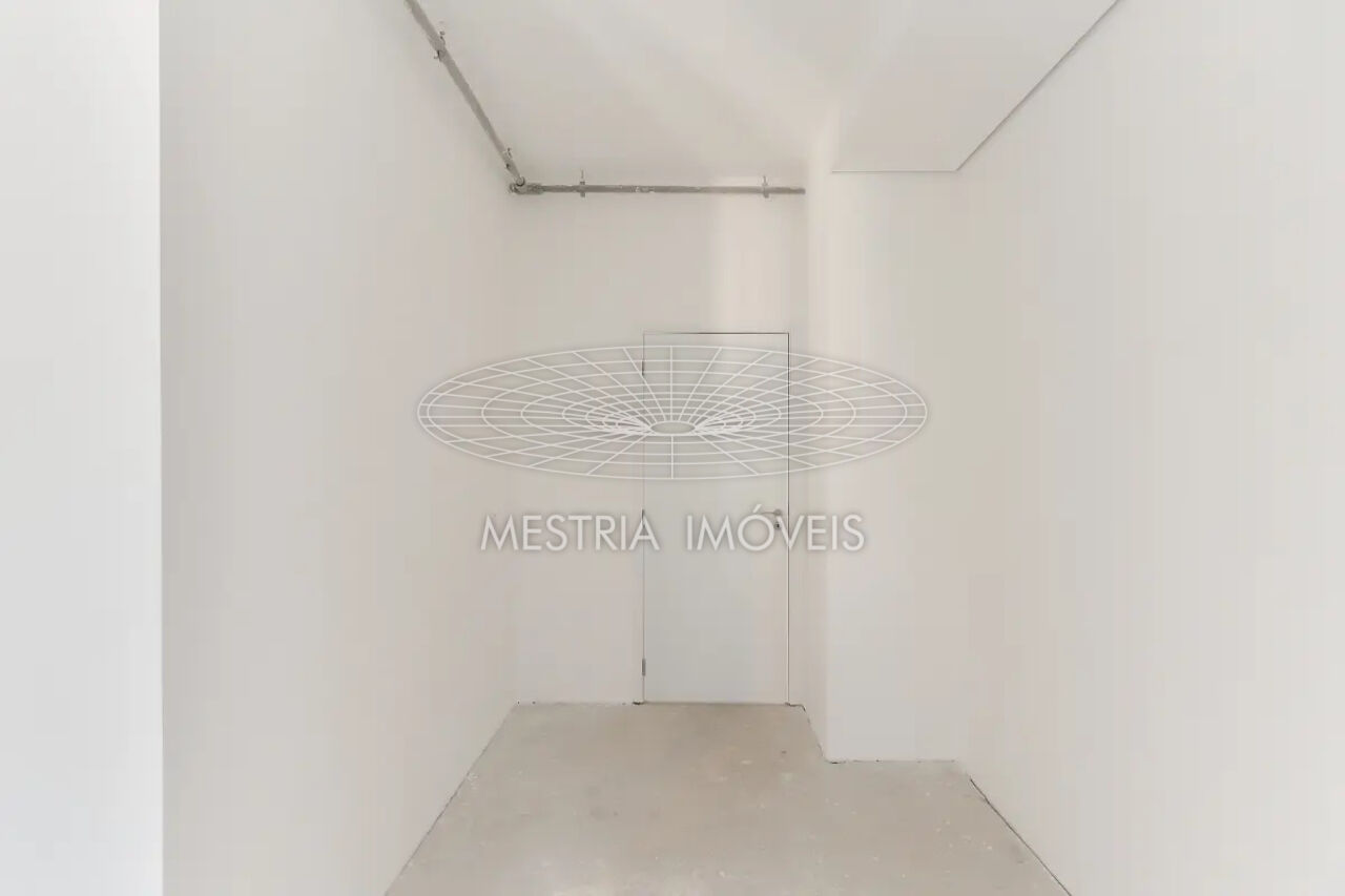 Foto 21 :: DI86067