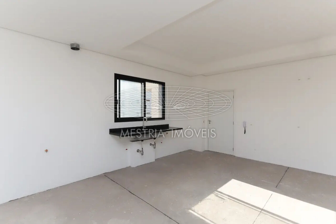 Foto 8 :: DI86067