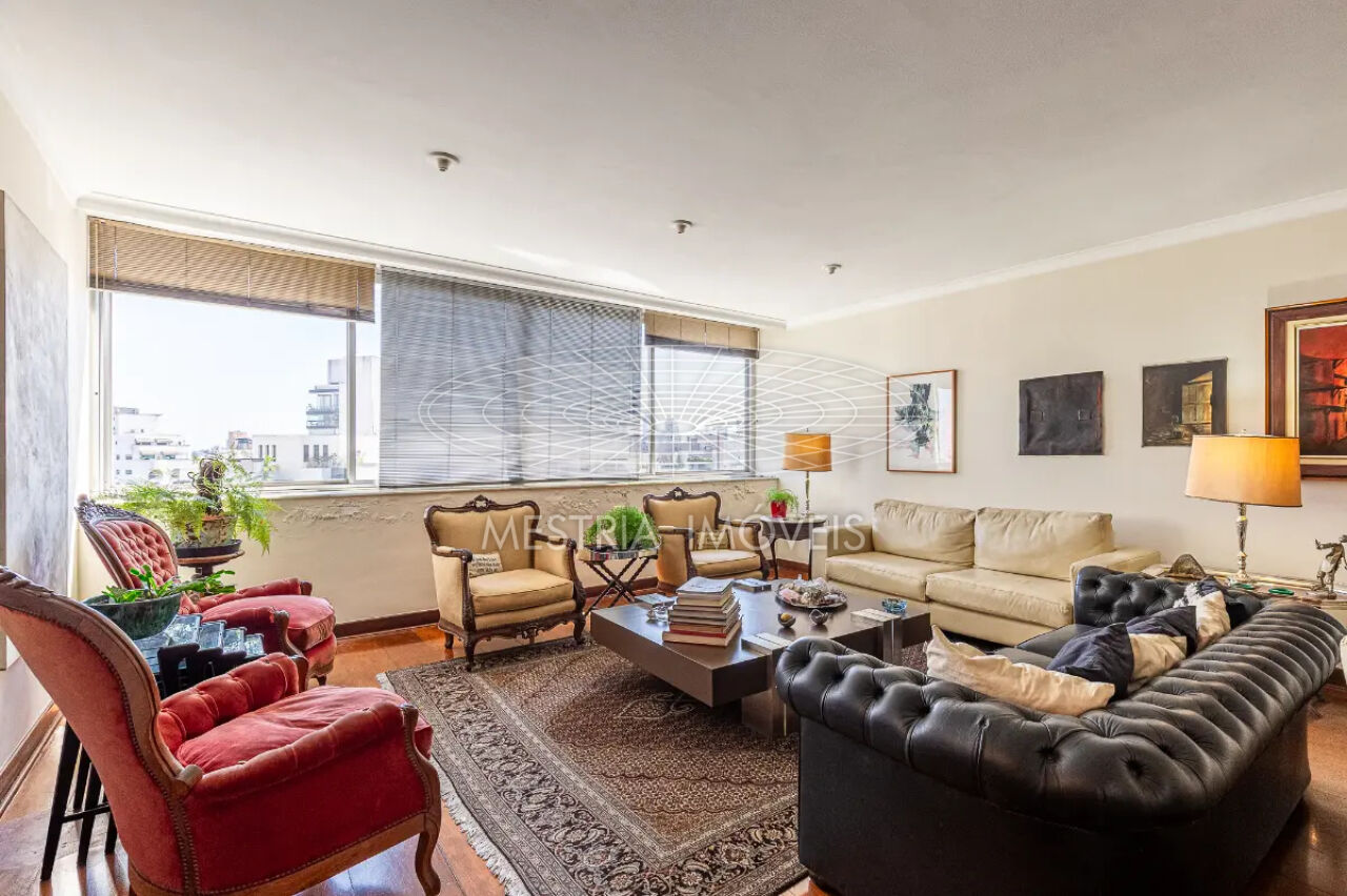 Foto 2 :: DI86069