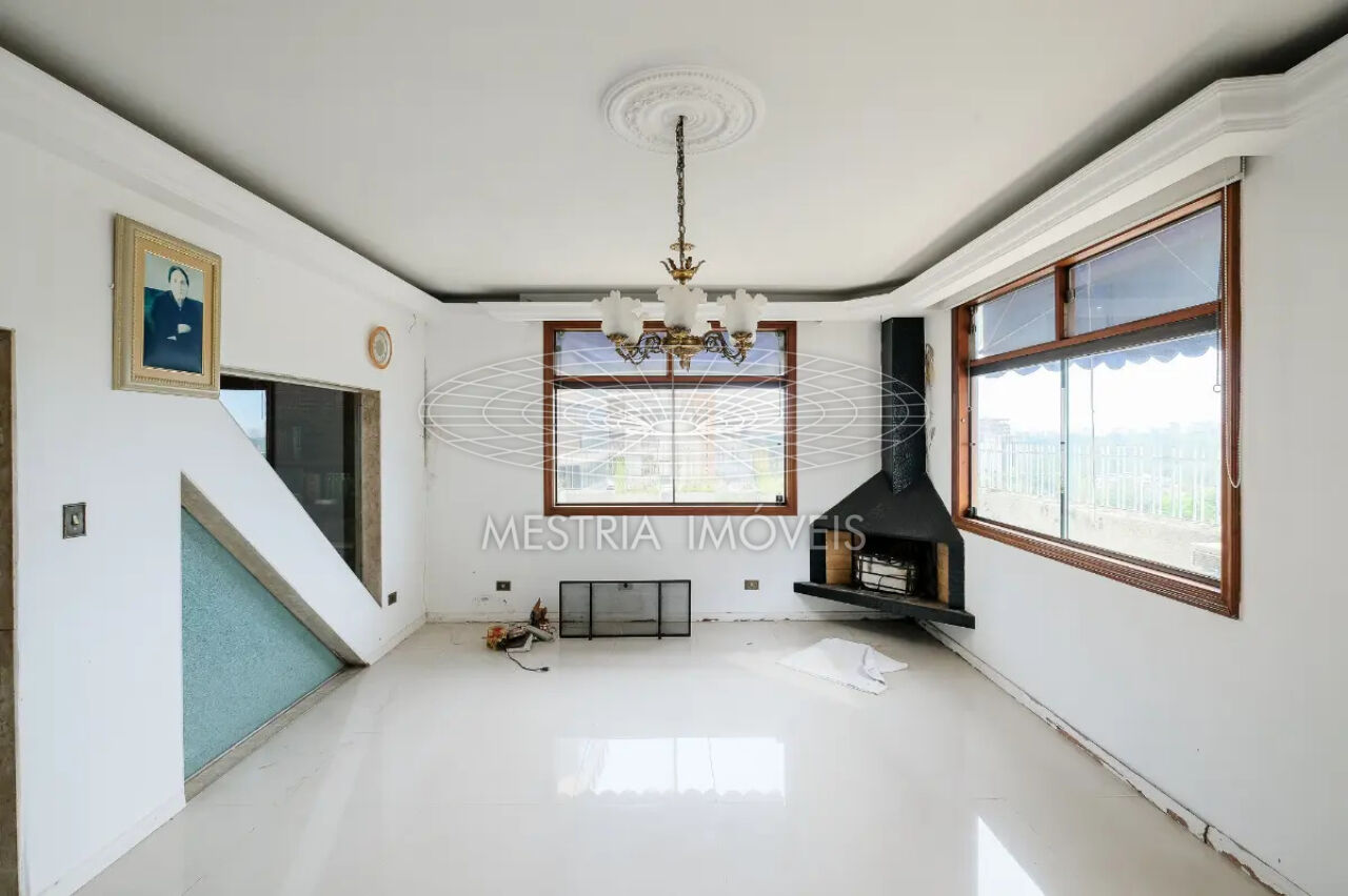 Foto 6 :: DI86099