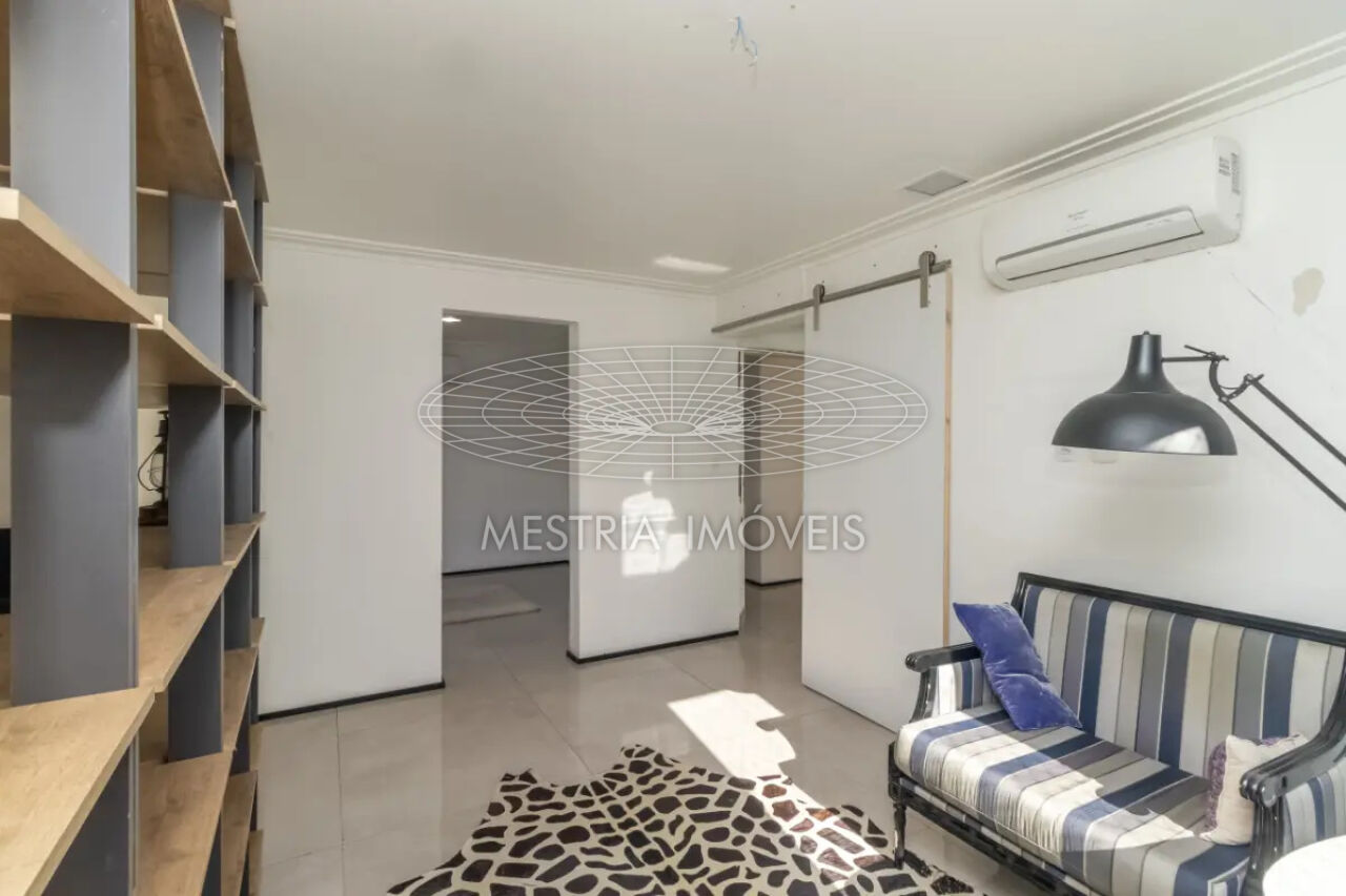 Foto 13 :: DI86127