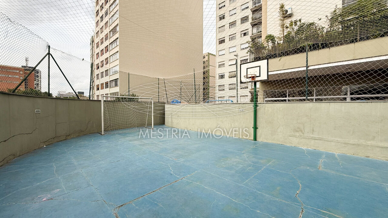 Foto 39 :: DI86182