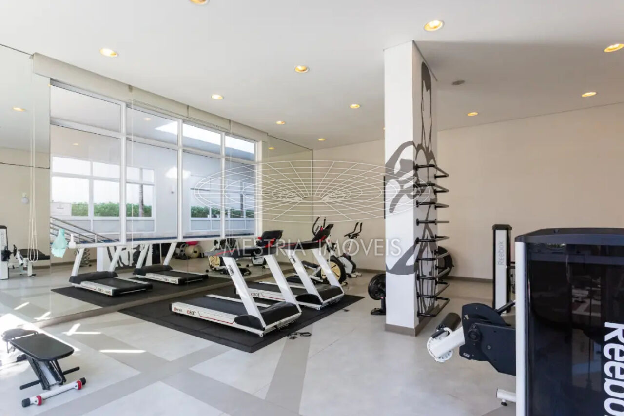 Foto 27 :: DI86243
