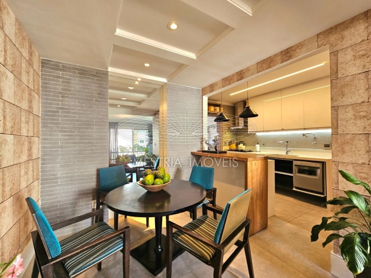Foto 18 :: DI86247