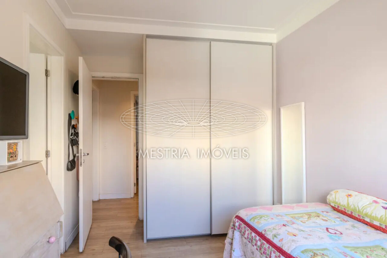 Foto 22 :: DI86384