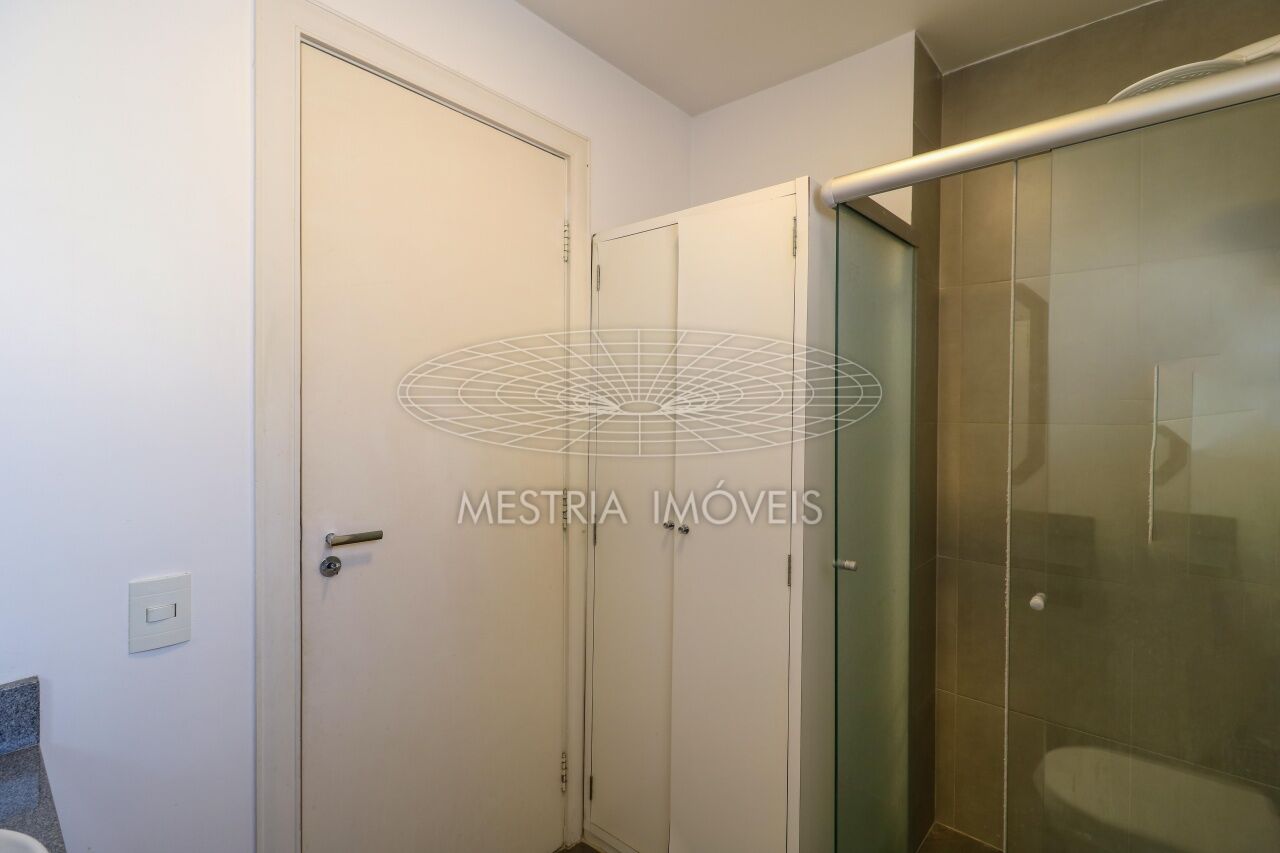 Foto 18 :: DI86385