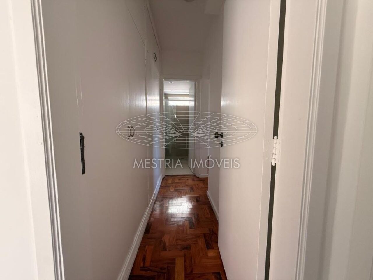 Foto 8 :: DI86386
