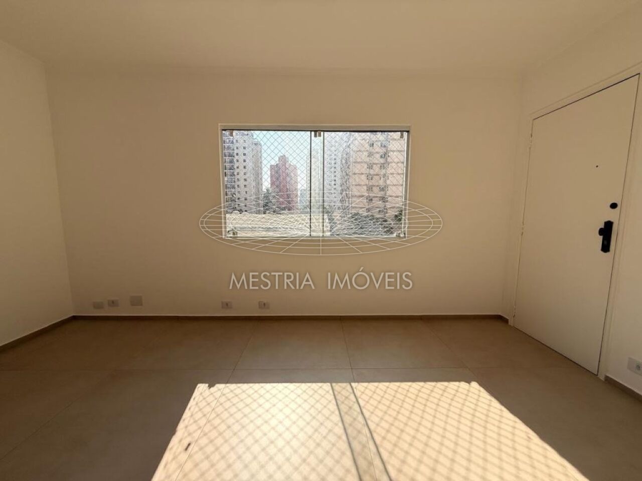 Foto 7 :: DI86386