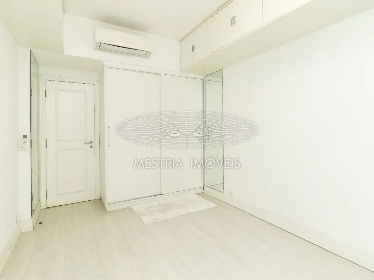 Foto 20 :: DI86442