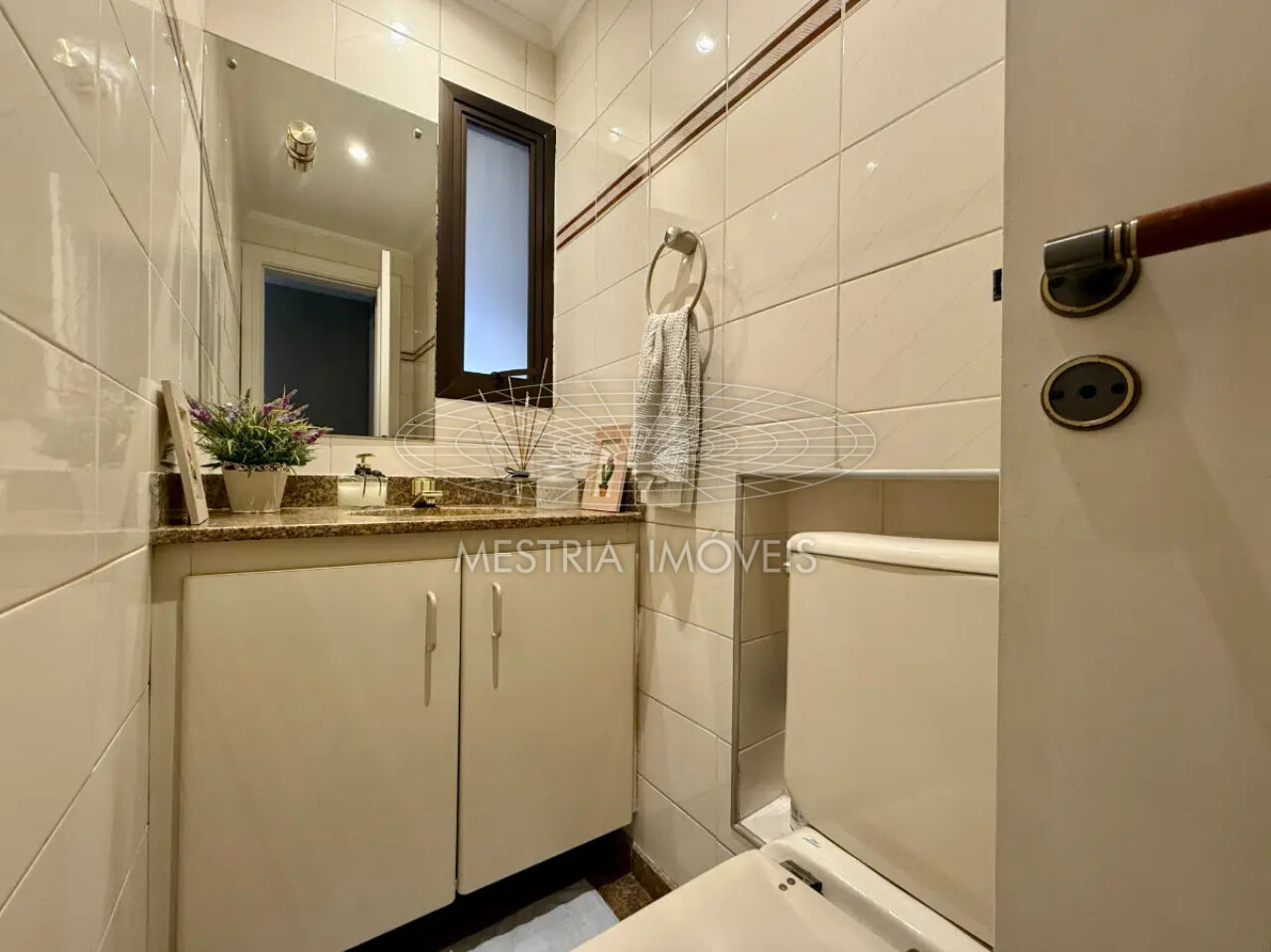 Foto 19 :: DI86515