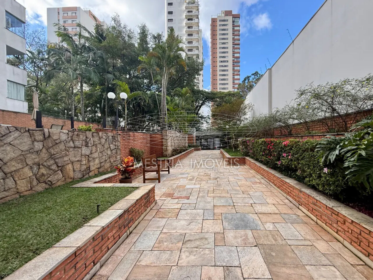 Foto 42 :: DI86515