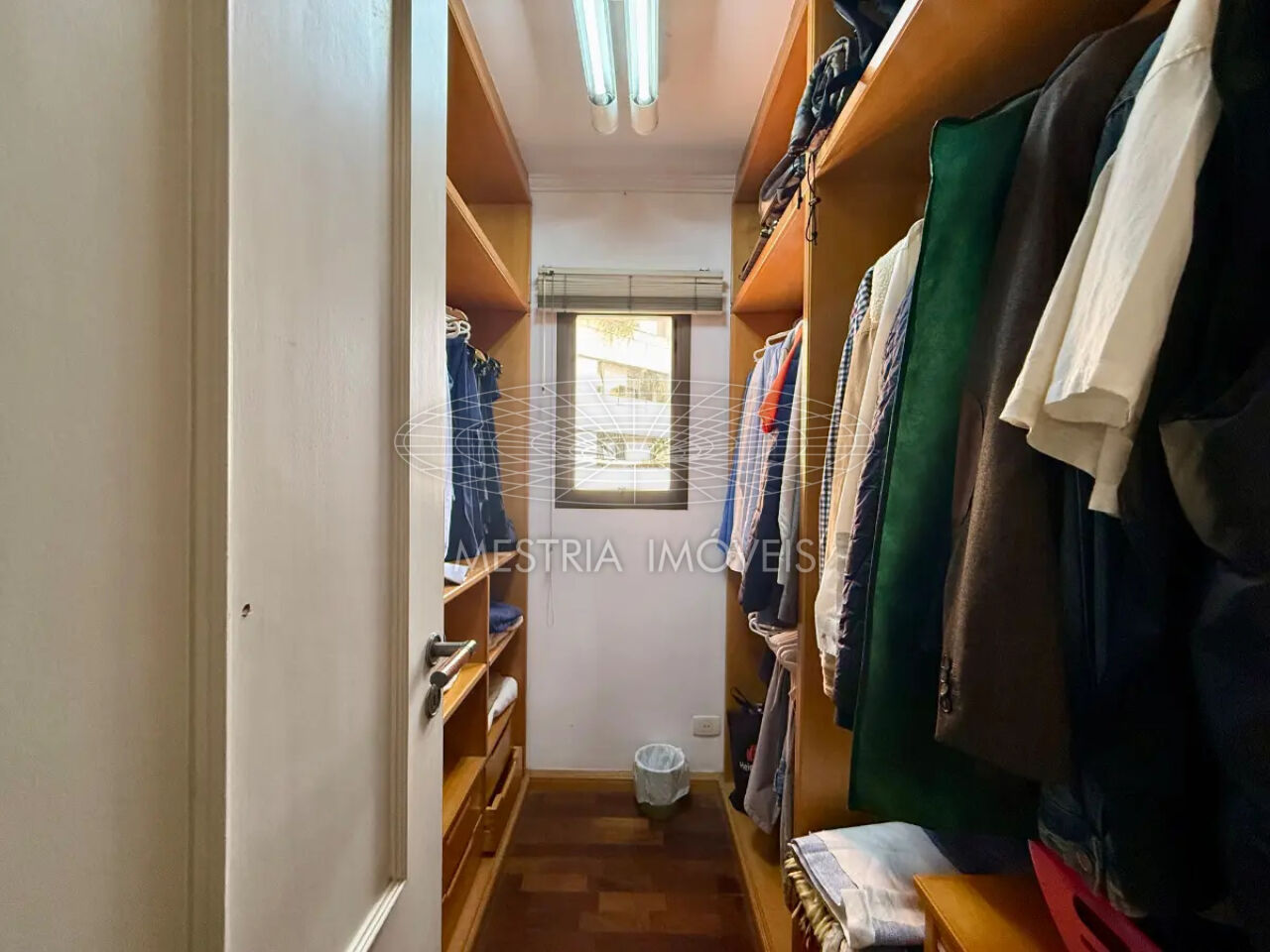 Foto 41 :: DI86515