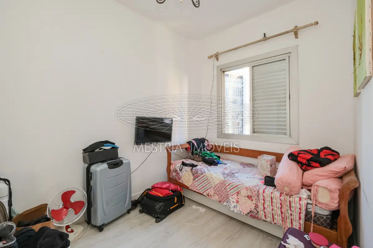 Foto 21 :: DI86516