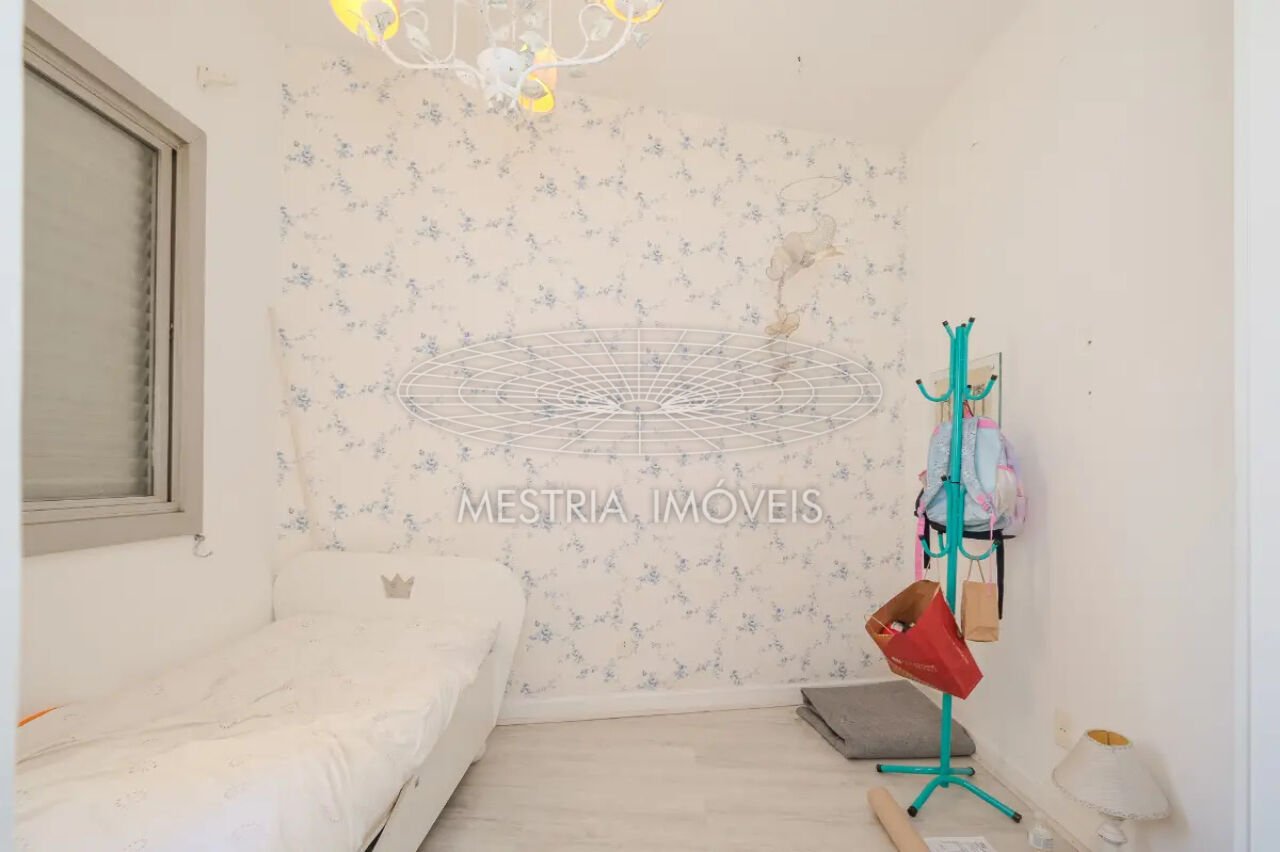 Foto 22 :: DI86516