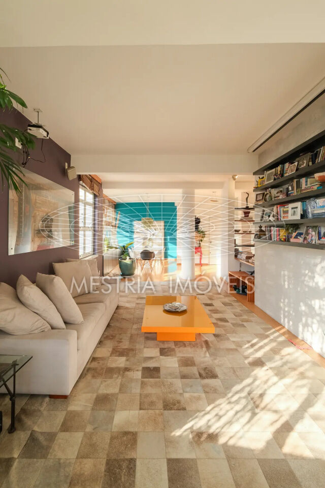 Foto 7 :: DI86516