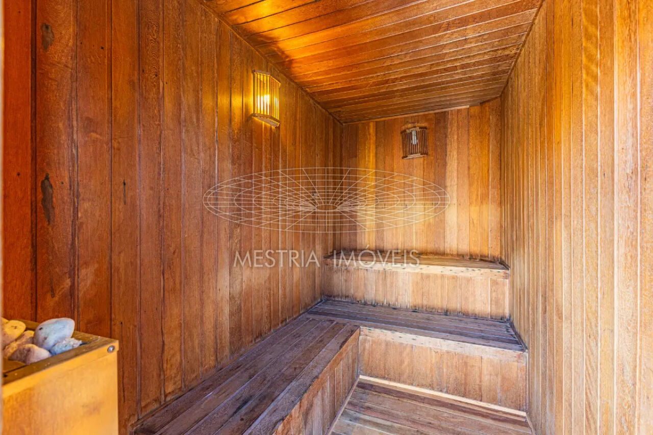 Foto 6 :: DI86542