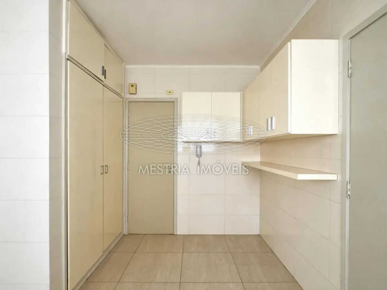 Foto 8 :: DI86544