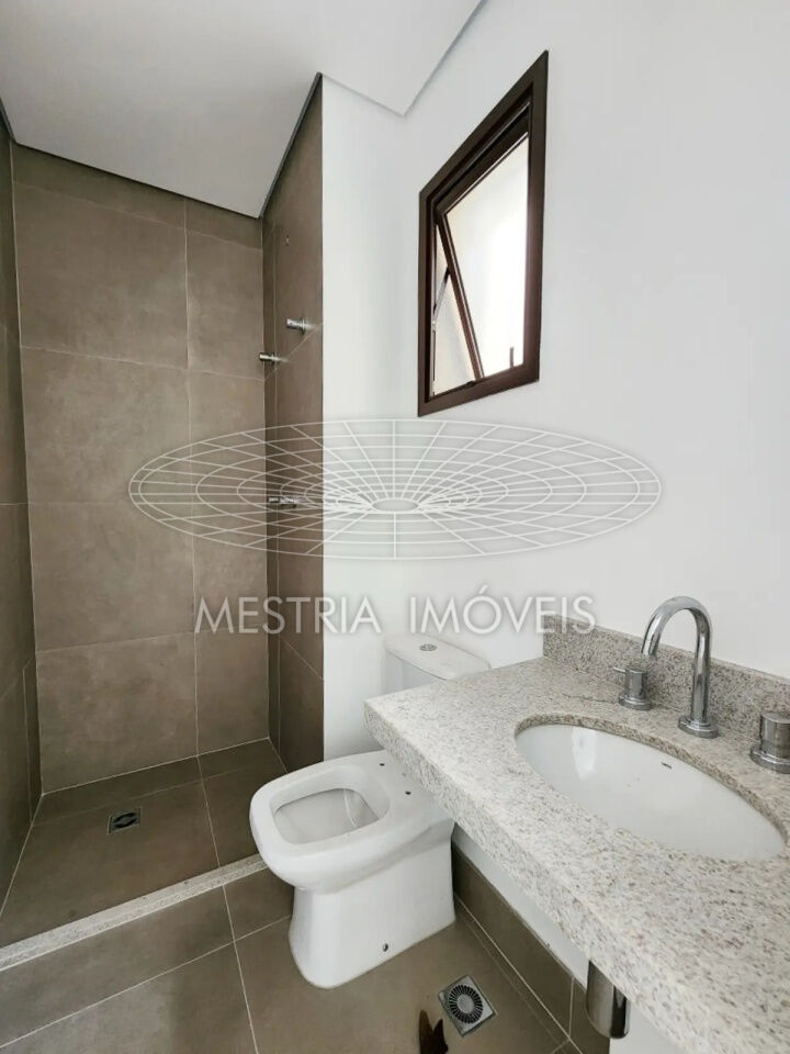 Foto 14 :: DI86654