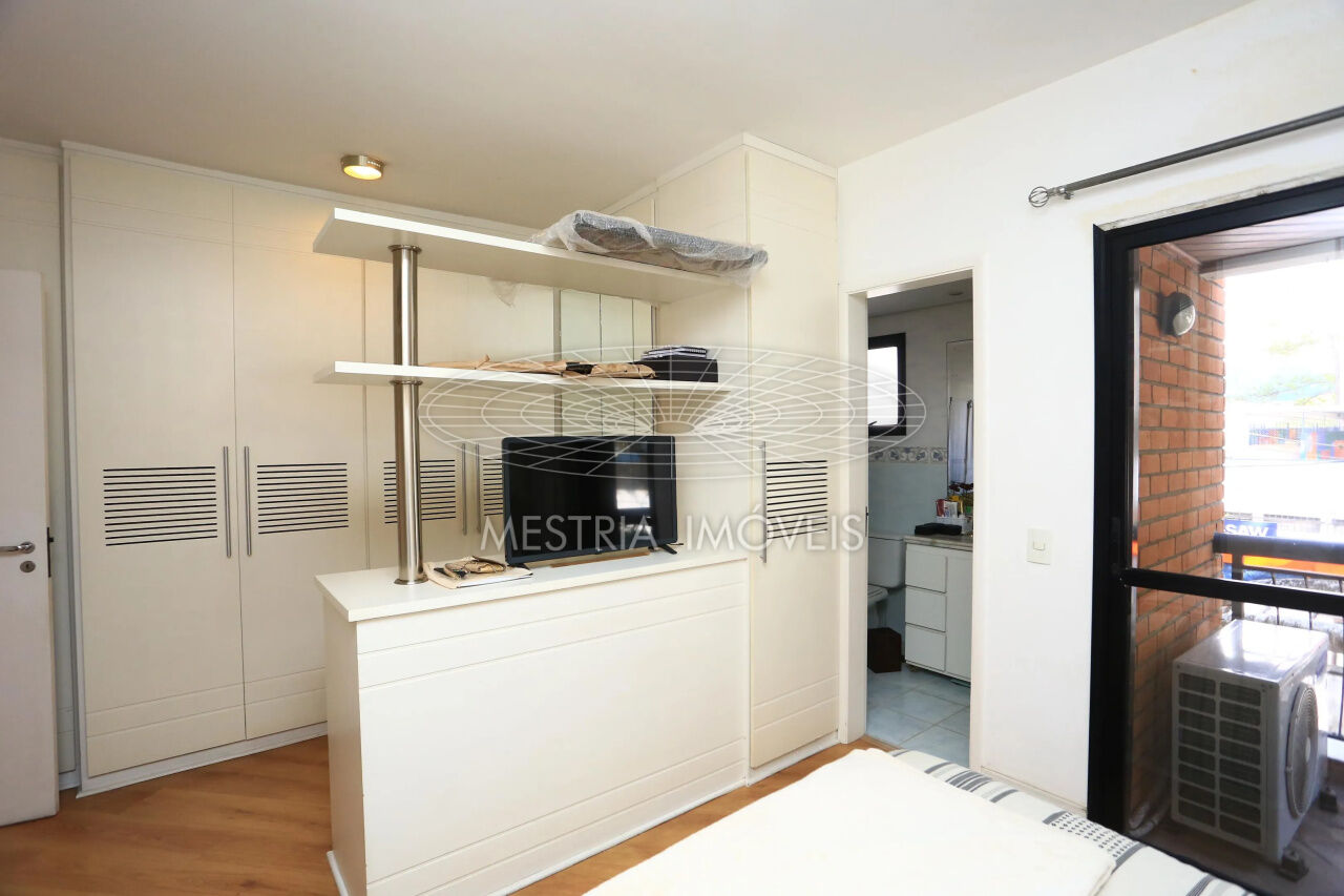 Foto 17 :: DI86683