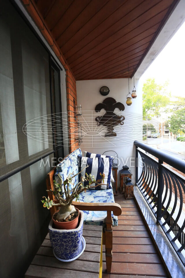 Foto 1 :: DI86683