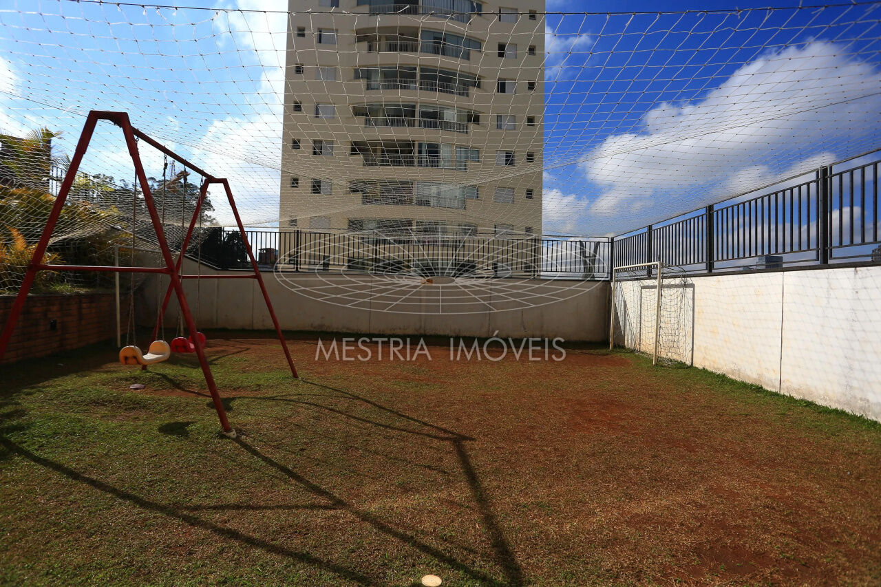 Foto 9 :: DI86683