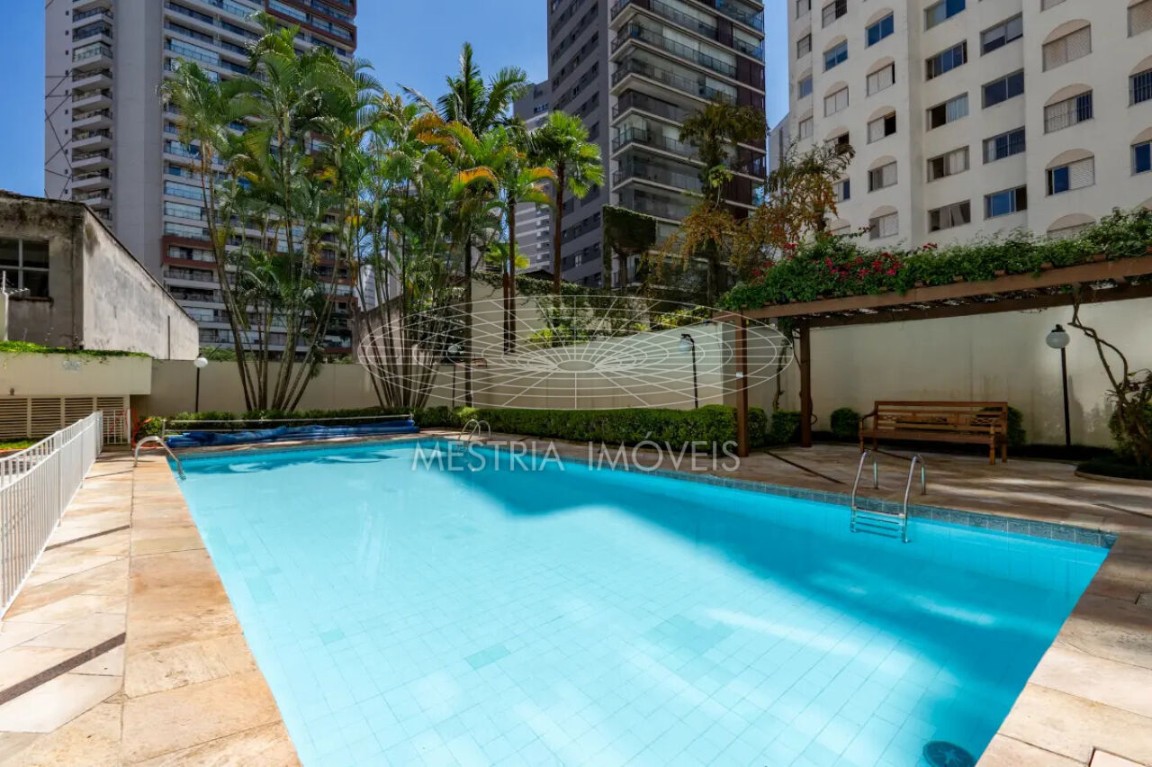 Foto 32 :: DI86685