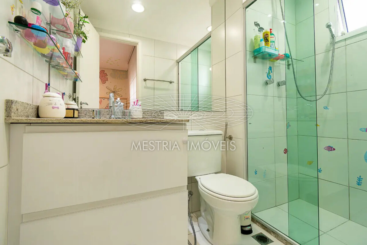 Foto 20 :: DI86686