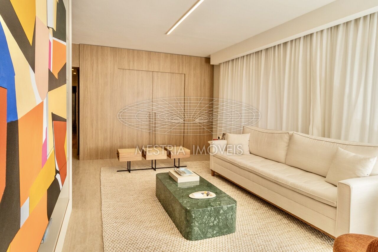 Foto 3 :: DI86717