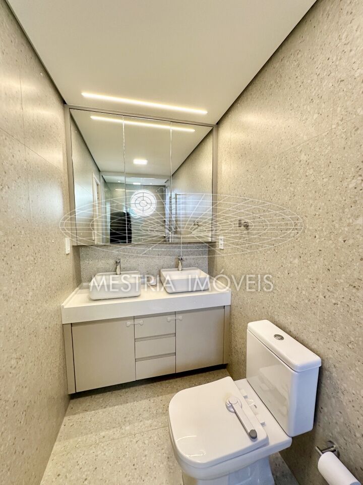 Foto 25 :: DI86717